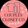 couplesclosetco